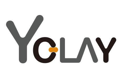 Yclay フィギュアモデラーのための国産樹脂粘土